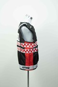 VEST MARITIM