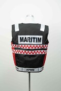 VEST MARITIM