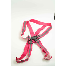 VEST ROPE