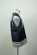 VEST SRS