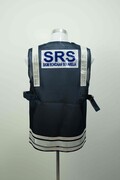 VEST SRS