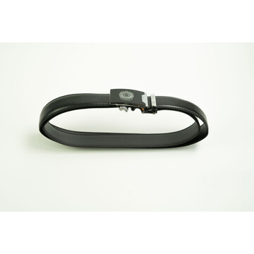 SSM BELT LEATHER