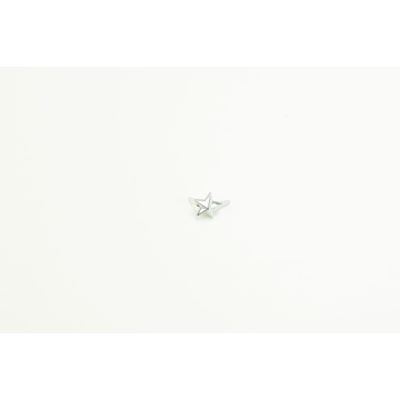 SSM STAR (OLD)