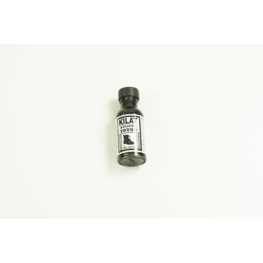 TOYOO BLACK
