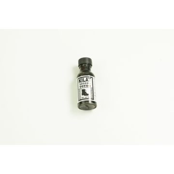 TOYOO BLACK