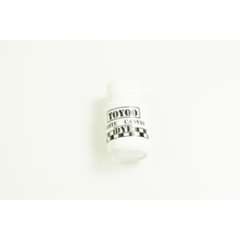 TOYOO WHITE