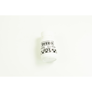 TOYOO WHITE