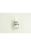 TOYOO WHITE