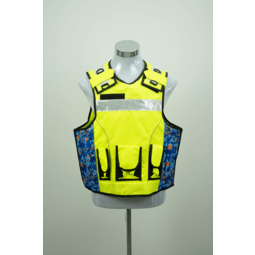 VEST APM NEW DESIGN