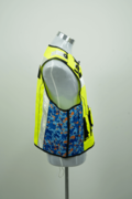 VEST APM NEW DESIGN