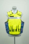 VEST APM NEW DESIGN