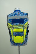 VEST APM P1 DIGITAL