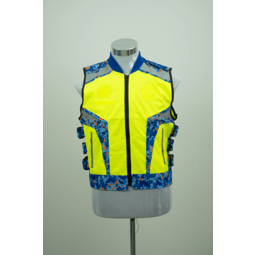 VEST APM P1 DIGITAL