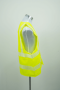 VEST NORMAL (NORMAL QUALITY)