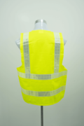 VEST NORMAL (NORMAL QUALITY)