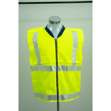 VEST NORMAL
