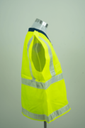 VEST NORMAL