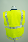 VEST NORMAL