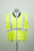 VEST NORMAL