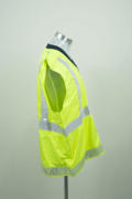 VEST NORMAL
