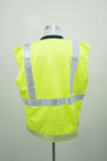 VEST NORMAL