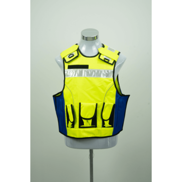 VEST PLAIN NEW DESIGN
