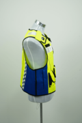 VEST PLAIN NEW DESIGN