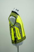 VEST RELA AT POD