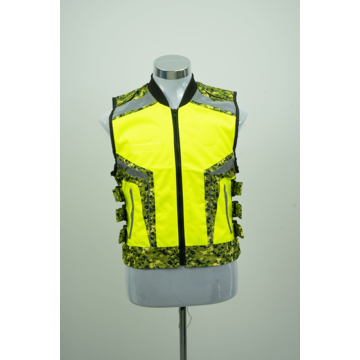 VEST RELA P1 DIGITAL
