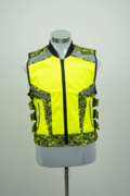 VEST RELA P1 DIGITAL
