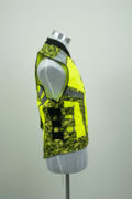VEST RELA P1 DIGITAL