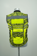 VEST RELA P1 DIGITAL