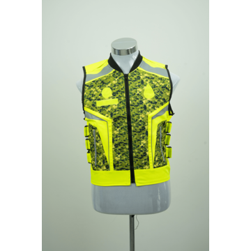 VEST RELA P1 FULL DIGITAL