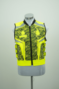 VEST RELA P1 FULL DIGITAL