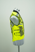VEST RELA P1 FULL DIGITAL