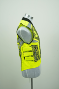 VEST RELA P1 FULL DIGITAL