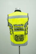 VEST RELA P1 FULL DIGITAL