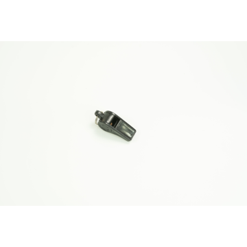 WHISTLE PLASTIC 