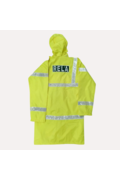 RAINCOAT RELA