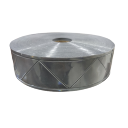 REFLECTOR (GREY)