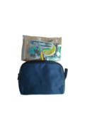 TUDM HOUSEWIFE KIT