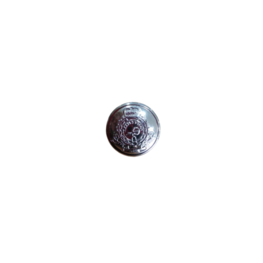 UNITEN BUTTON BIG SIZE