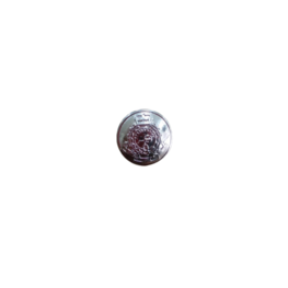 UNITEN BUTTON MEDIUM SIZE