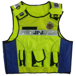 VEST JPJ
